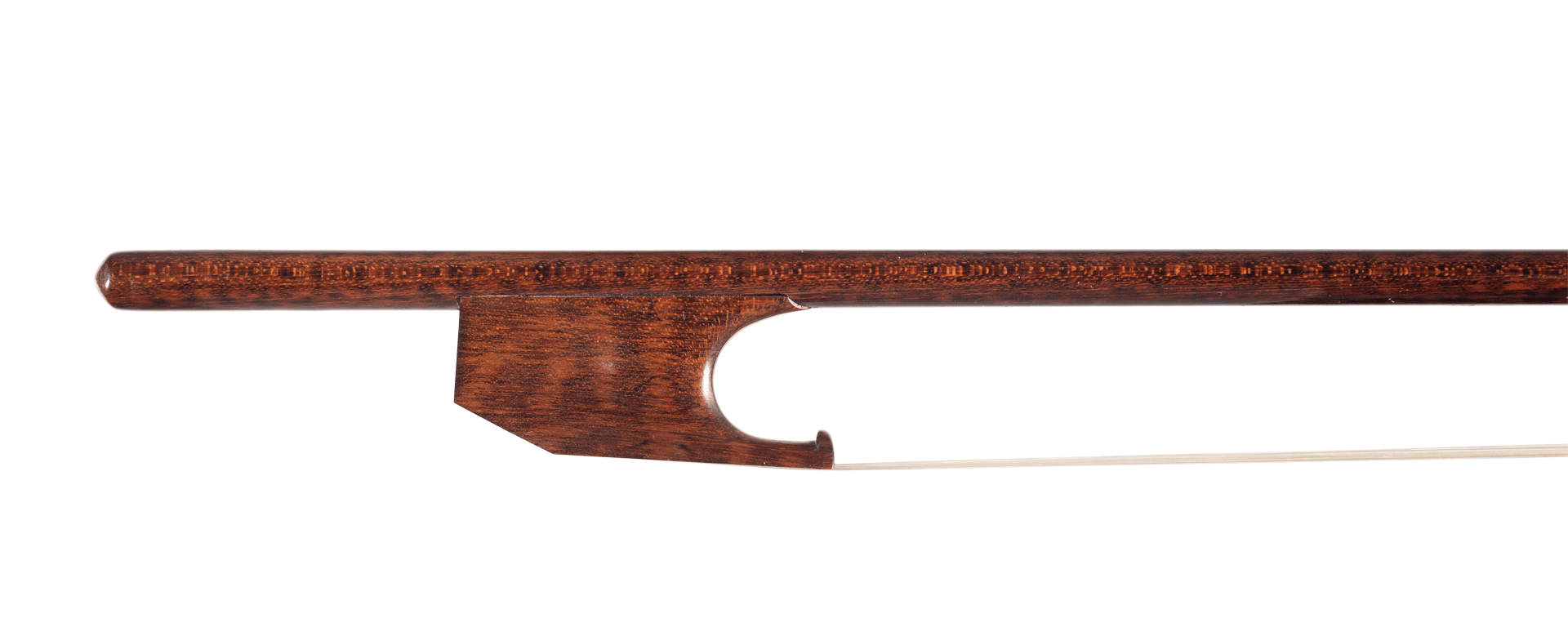 Violino Stradivari
