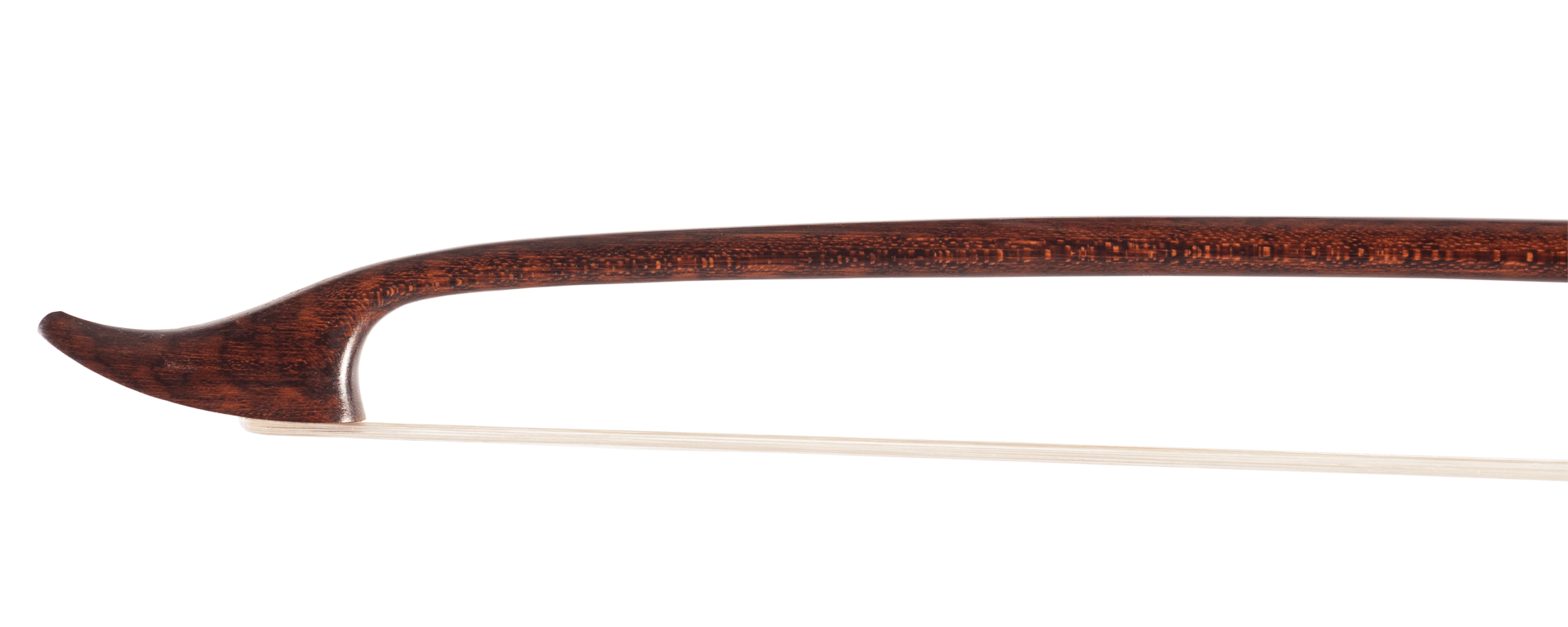 Violino Stradivari