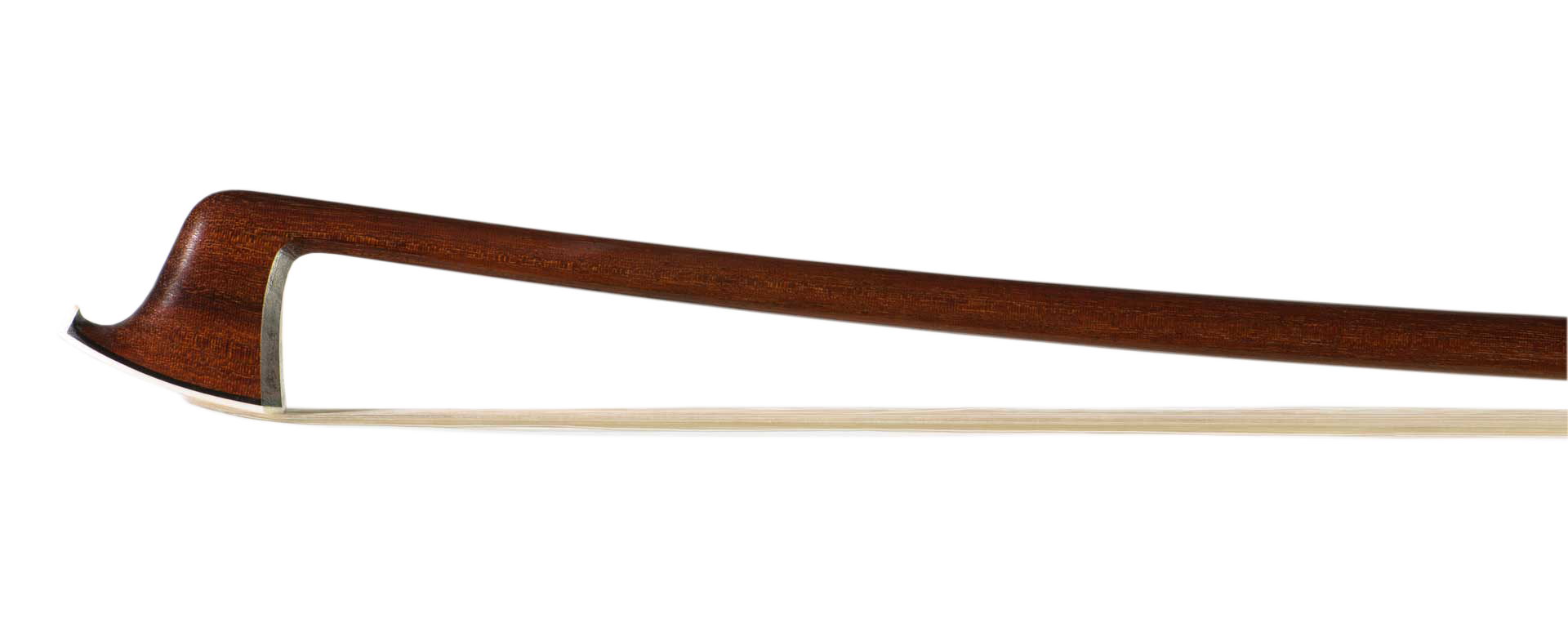 Viola TOURTE