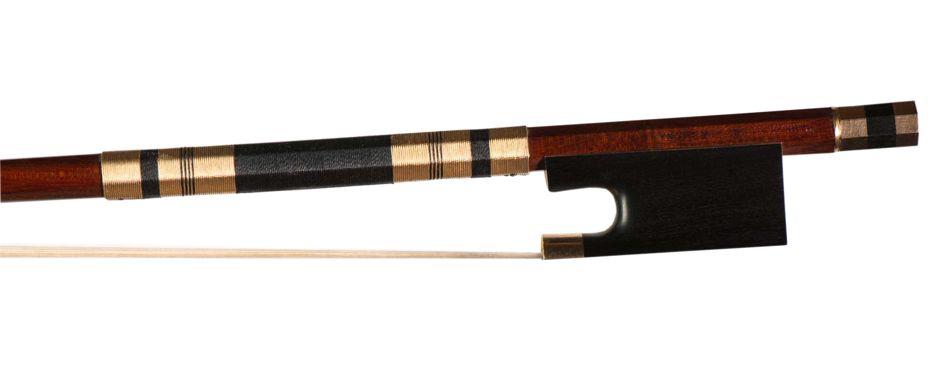 Violino ADAM
