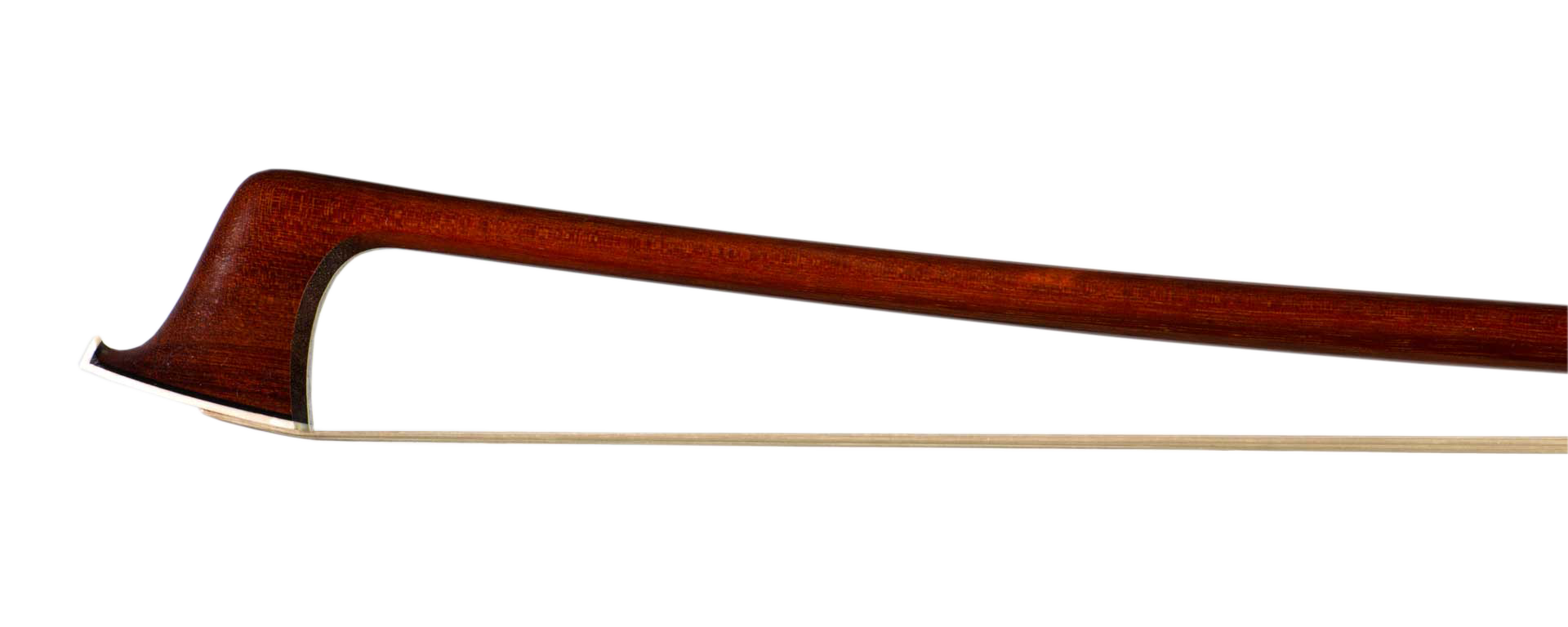 Violino ADAM