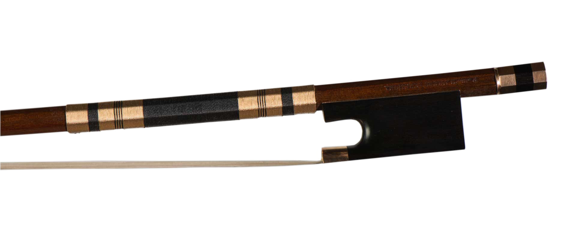 Violino ADAM