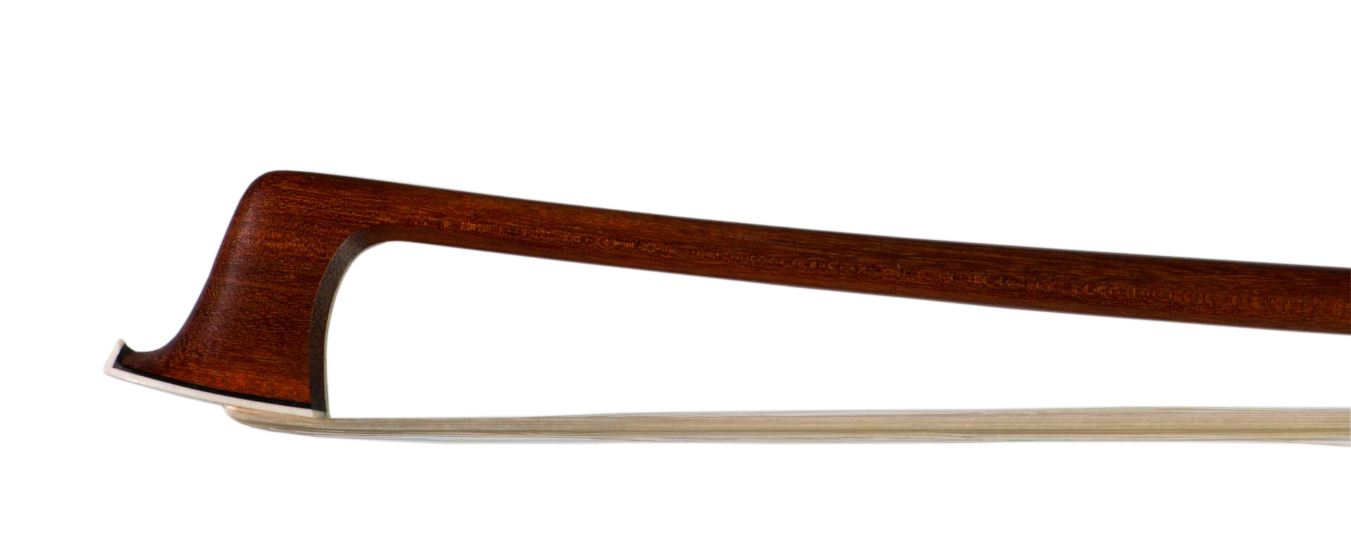 Violino ADAM