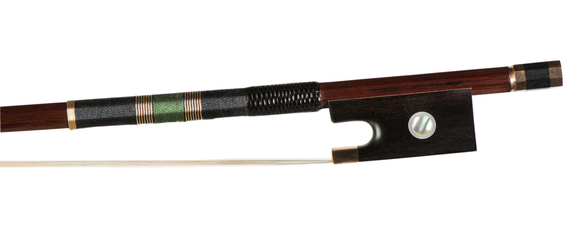 Violino MAIRE
