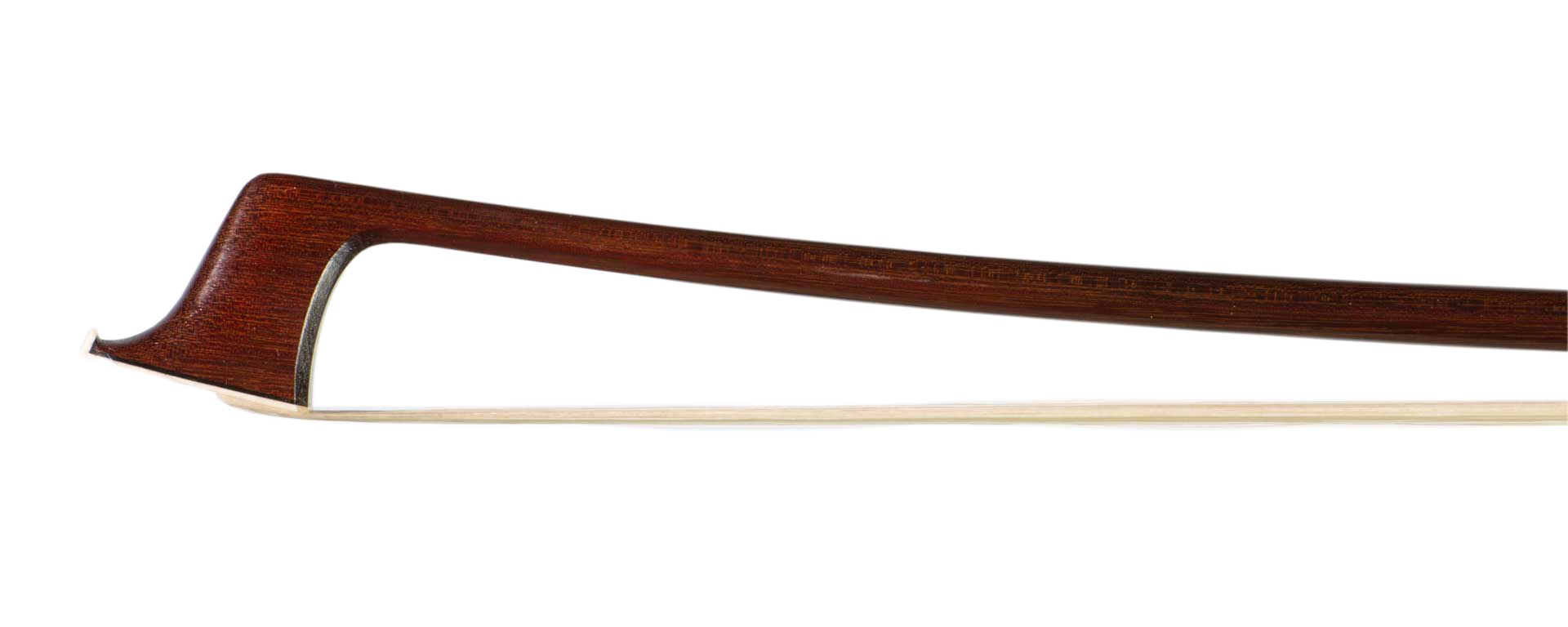 Violino MAIRE