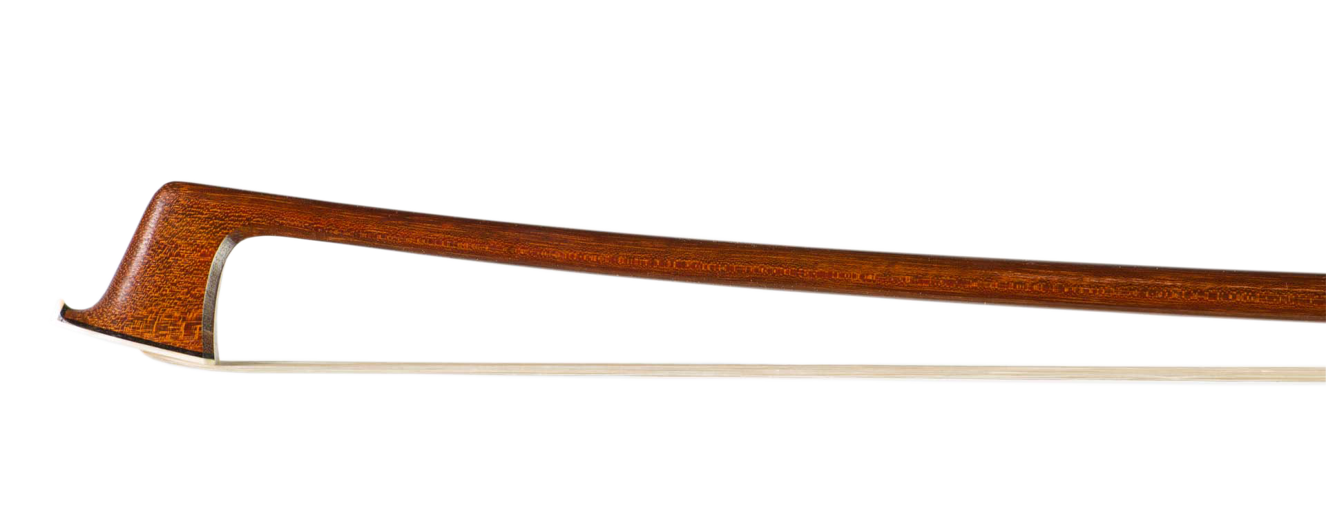 Violino PAJEOT