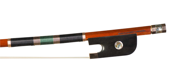 portfolio image