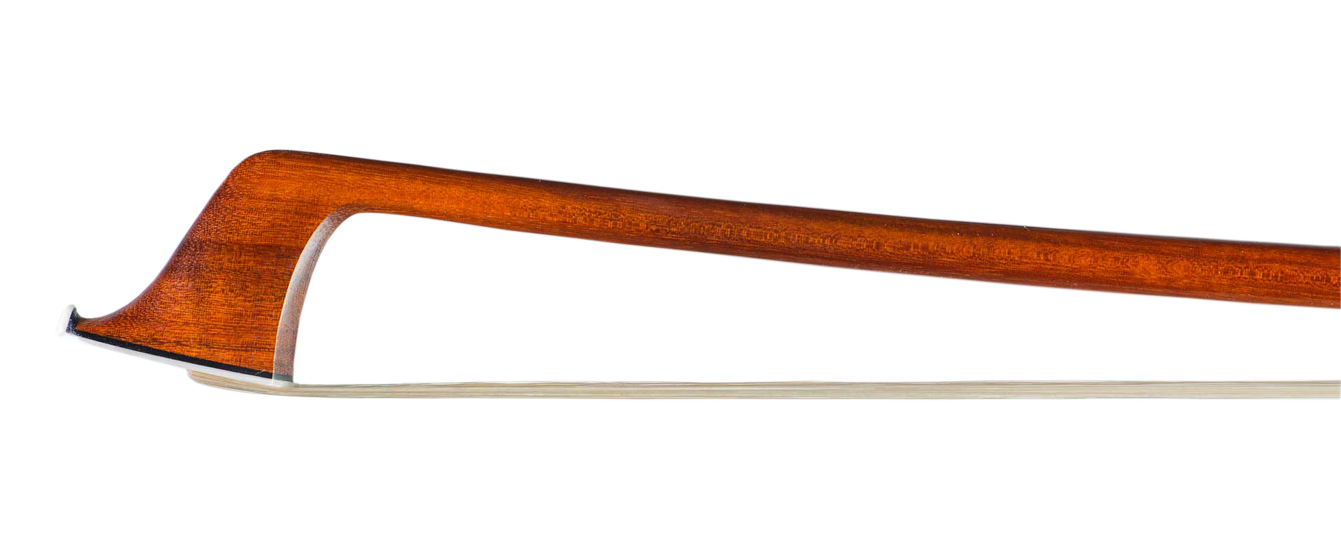 Violoncello PAJEOT