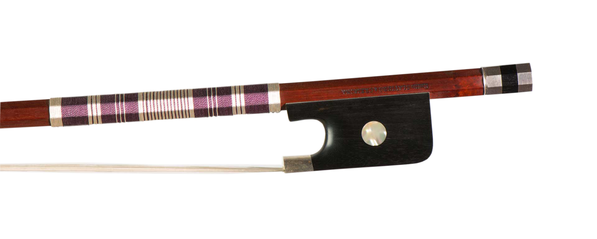 Violino ADAM