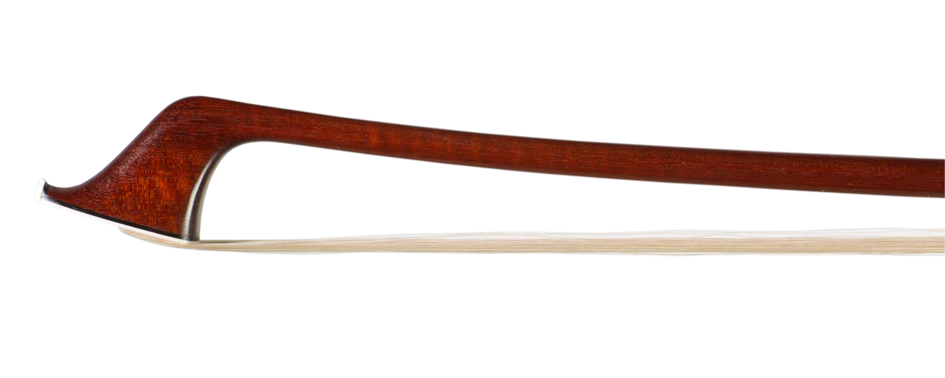 Violino ADAM