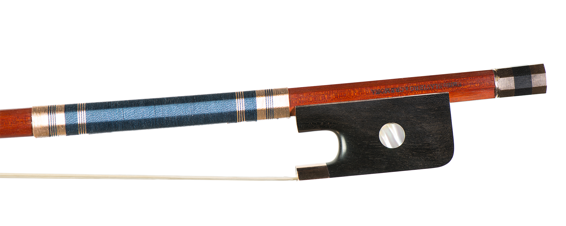 Violoncello PECCATE