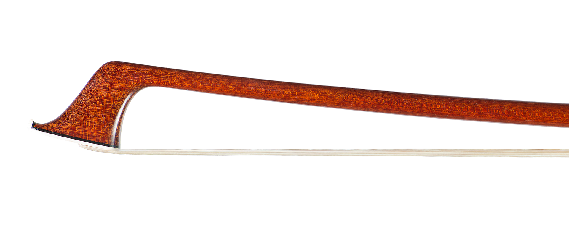 Violoncello PECCATE