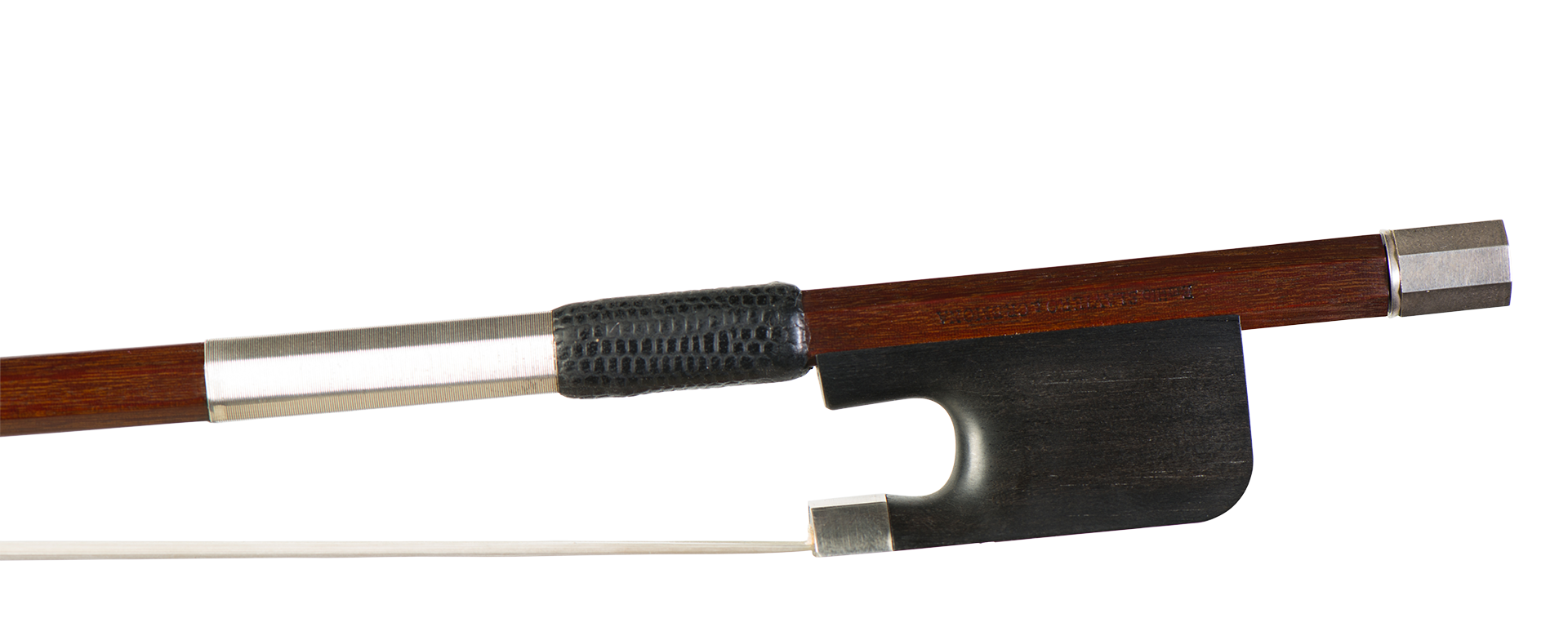 Violoncello TOURTE