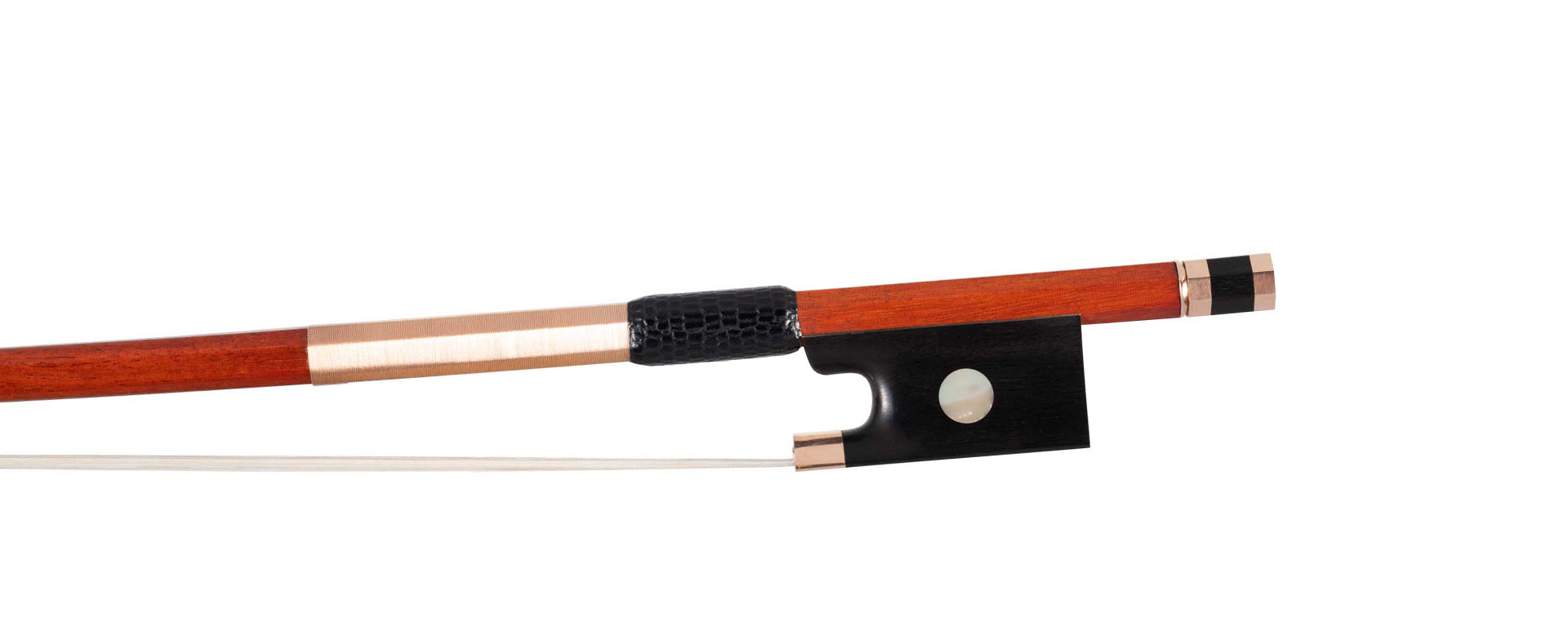 Violino Personale