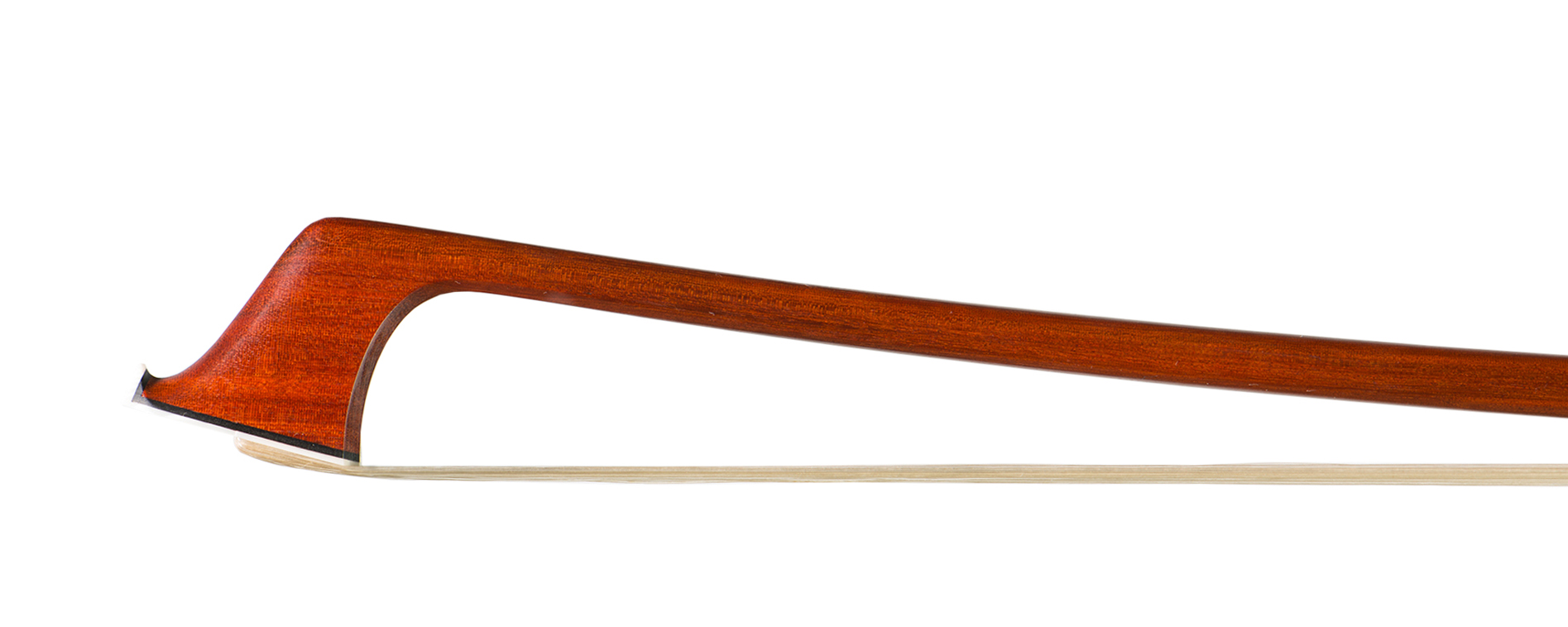 Violoncello Personale